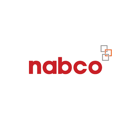 Nabco